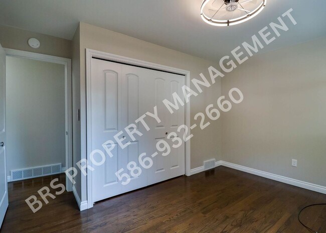 Building Photo - 14240 Brandywine Rd