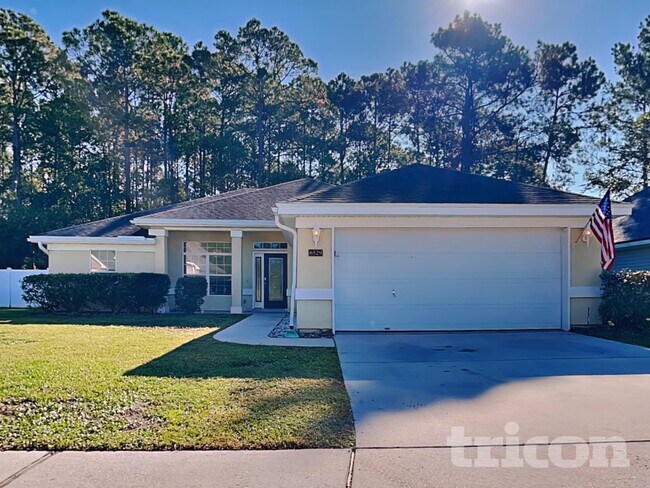 Building Photo - 6529 Sandlers Preserve Dr