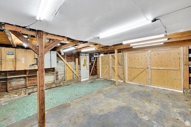 Building Photo - 7899 S Grant St