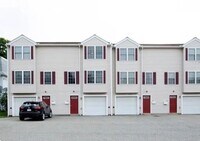 Building Photo - 138 Mt Washington St