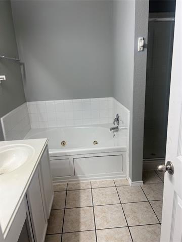 Building Photo - 1538 Thornhill Ln