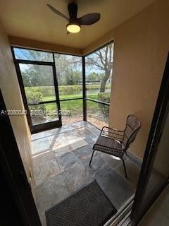 Building Photo - 15535 Miami Lakeway N