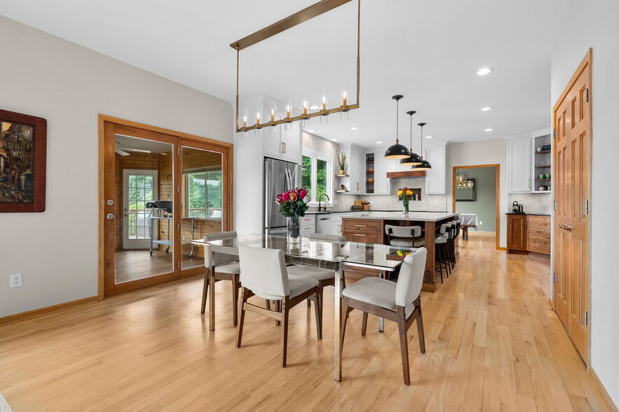 Building Photo - 22873 Cherry Hill Ct