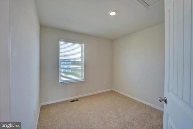 Building Photo - 103 Ridgley Blvd