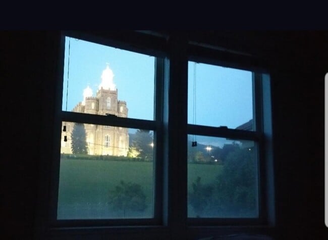 Building Photo - 181 N 200 E