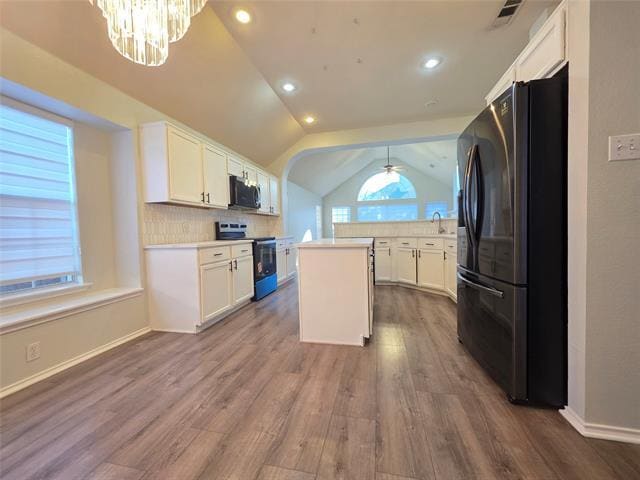 Building Photo - 3124 Nighthawk Ln