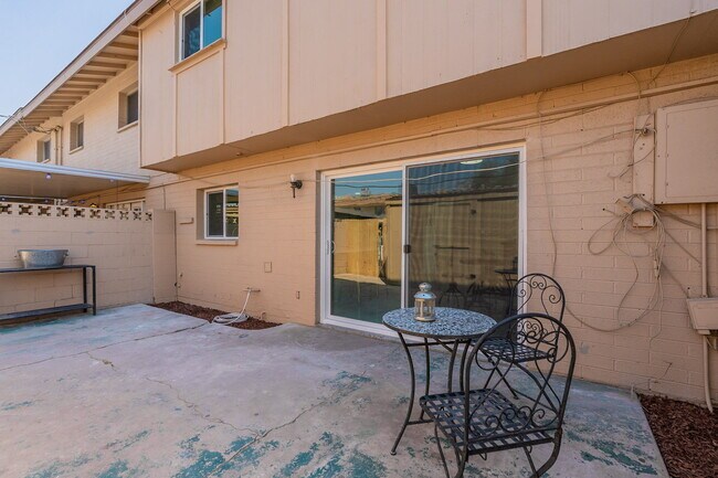 Building Photo - 6757 N 44th Ave