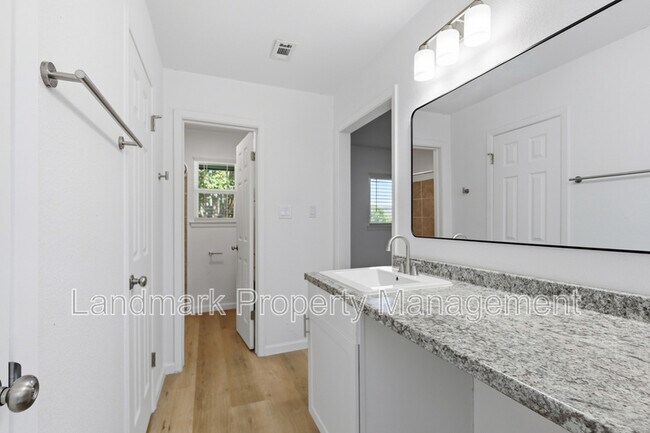 Building Photo - 4351 Altamesa Blvd
