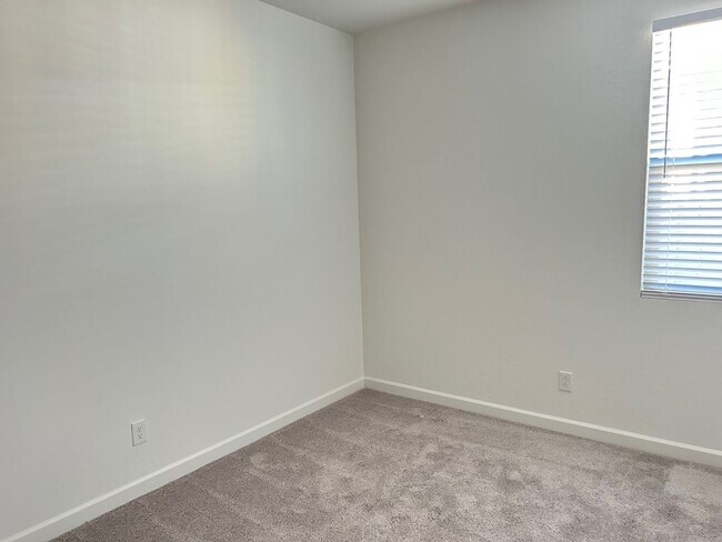 Building Photo - New Build 4 bedroom Rental in Mesa