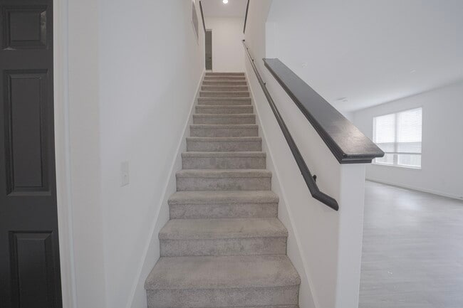Building Photo - 10622 Cashew Run Ln
