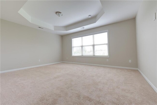 Building Photo - 496 Sunset Park Dr