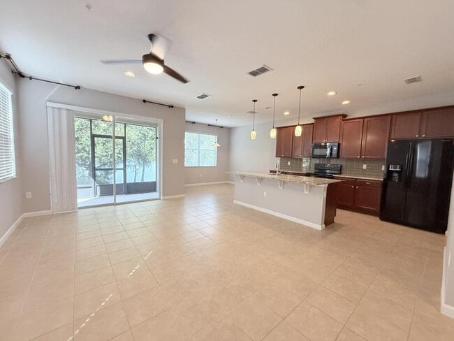 Building Photo - 1888 Compass Flower Way