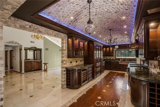 Building Photo - 5361 Rural Ridge Cir