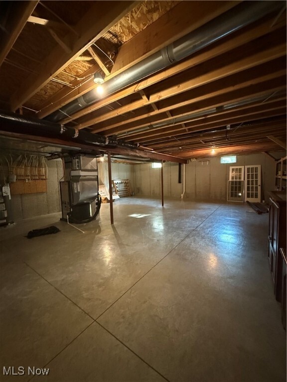 Building Photo - 4205 Symphony Ln