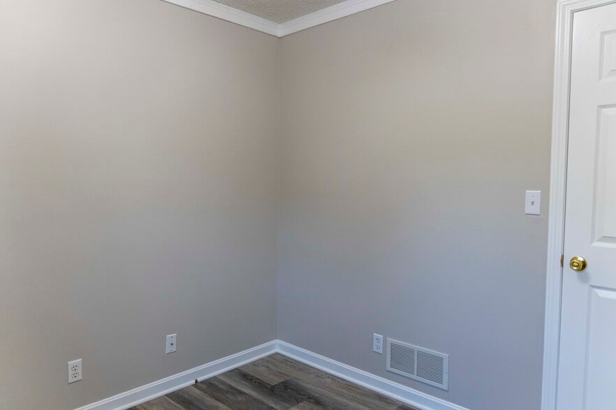 Building Photo - 3908 Birch Leaf Ct