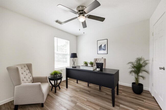 Building Photo - 3606 Palomar Valley Dr