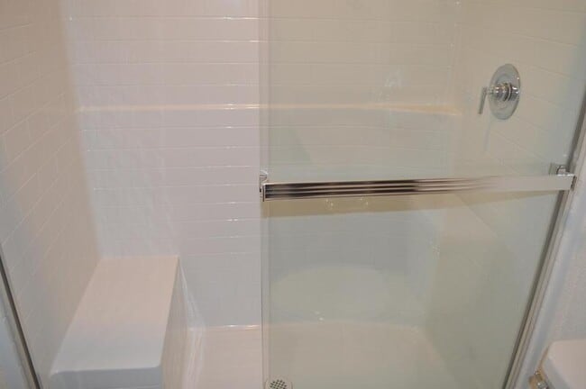 Building Photo - 2451 Galiano Dr