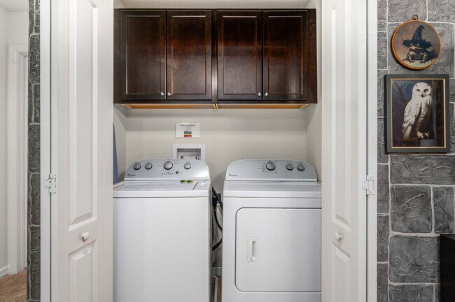 Building Photo - 1978 Majorca Dr