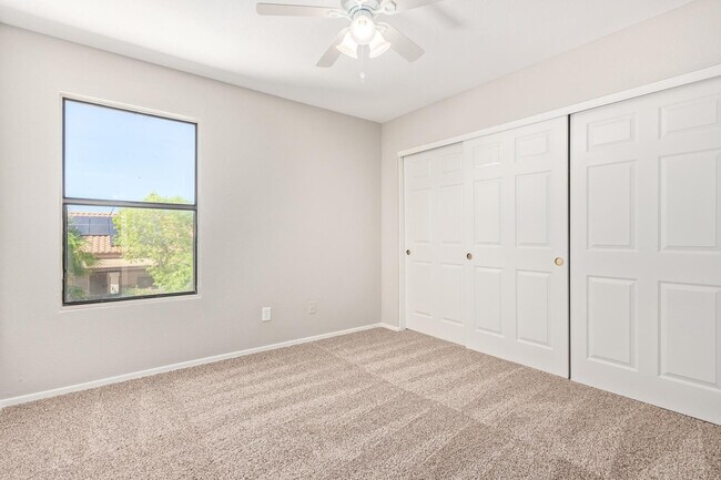 Building Photo - 7392 W Kristal Way