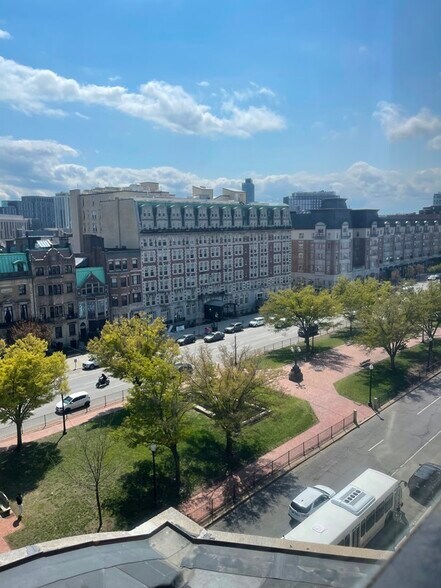 Building Photo - 475 MA-2