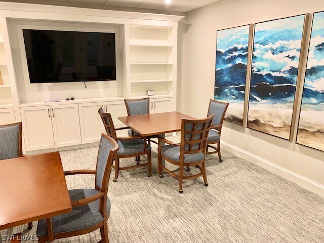 Building Photo - 6573 Marissa Loop