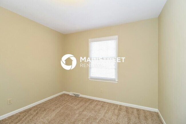 Building Photo - 3 Bedroom Pet-Friendly Home in Winston-Sal...