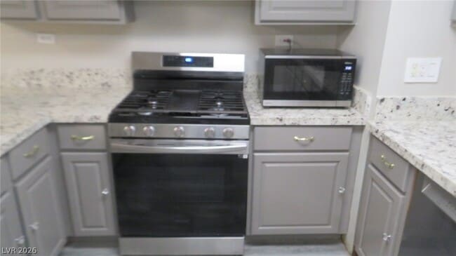 Building Photo - 5844 Willard St