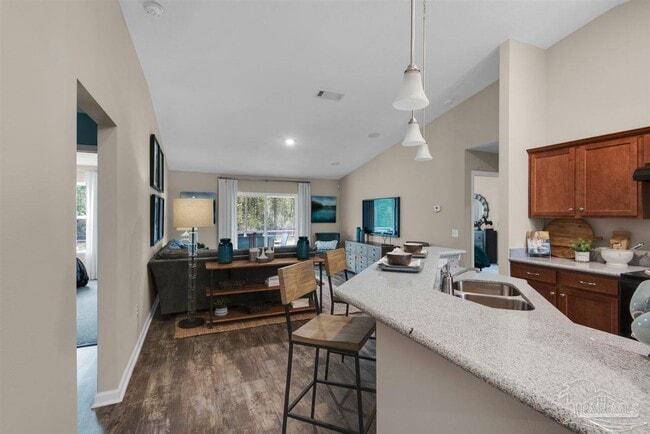 Building Photo - 4564 Perception Circle