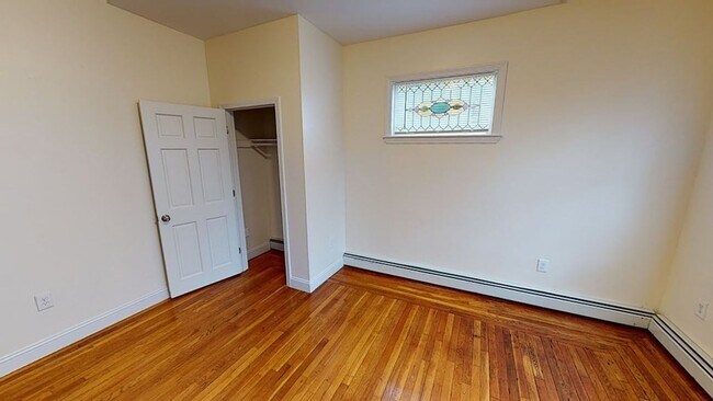 Building Photo - 55 Hazleton St