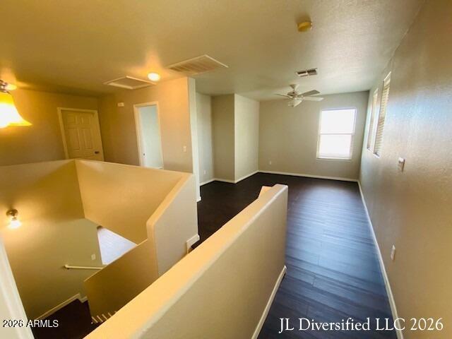 Building Photo - 6924 S Opal Dr