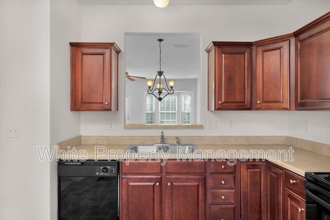 Building Photo - 11443 Destin Ln