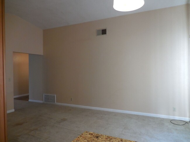 Building Photo - Beautiful Vacaville Home for Rent