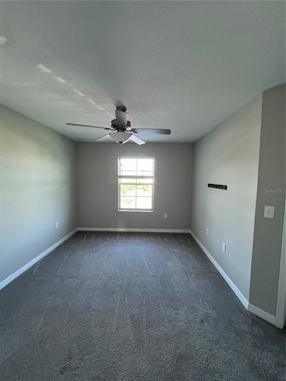 Building Photo - 3515 Bellmeade Ct