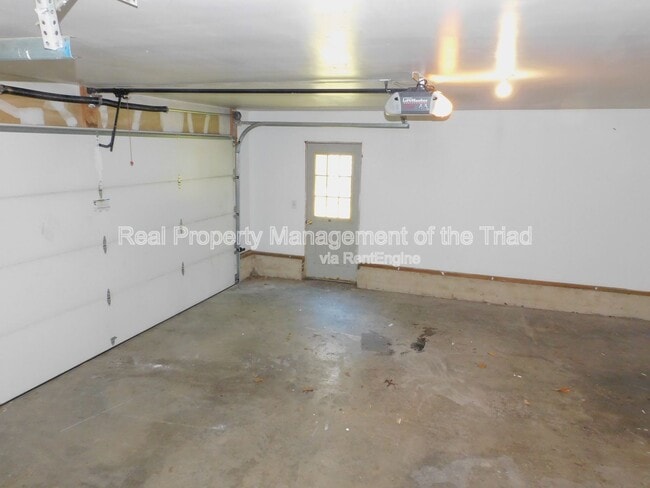 Building Photo - 5300 Lange Trail