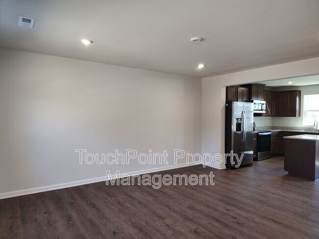 Building Photo - 8031 Sinnet Pl