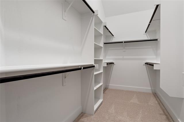 Building Photo - 6205 Tahoe Winds Dr
