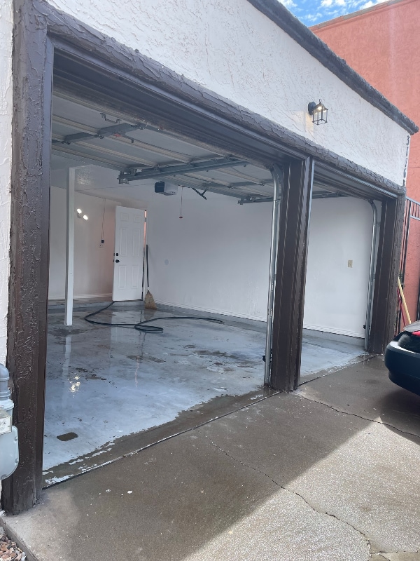 Building Photo - 3116 Voss Dr