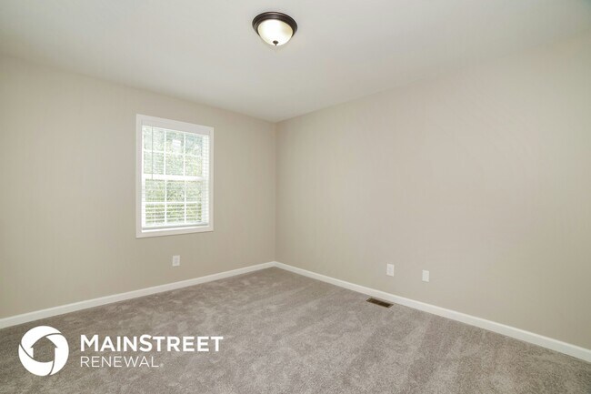 Building Photo - 4358 Wesley Dr