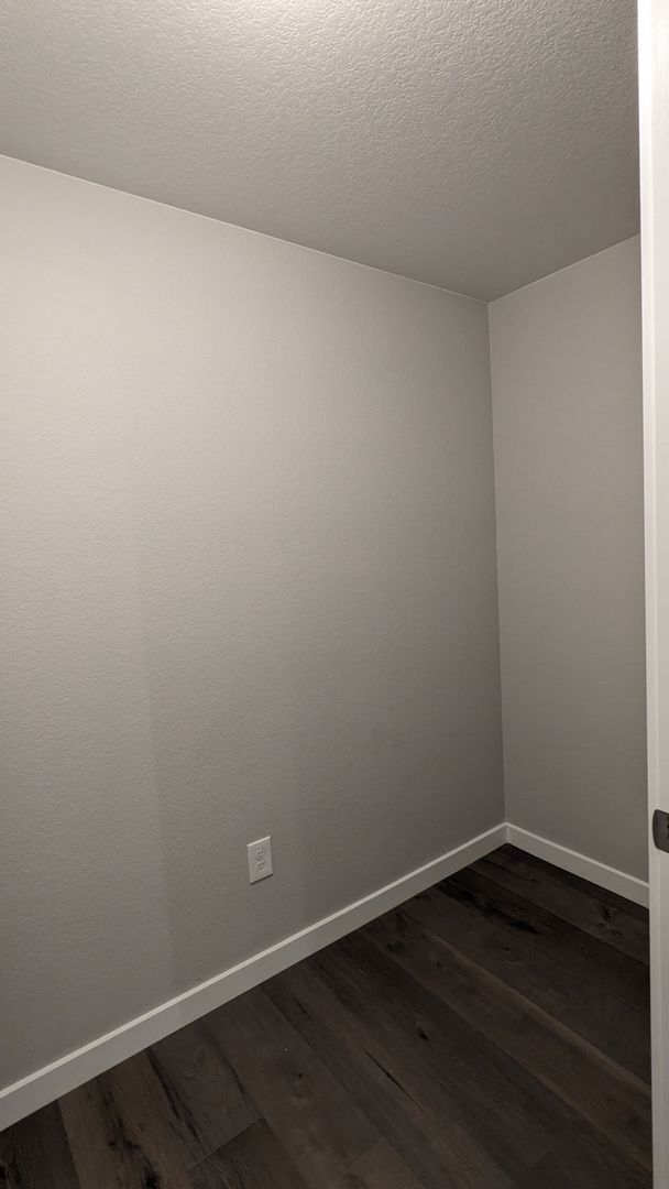 Building Photo - BEAUTIFUL NORTHGATE RANCH HOME WITH FINISH...