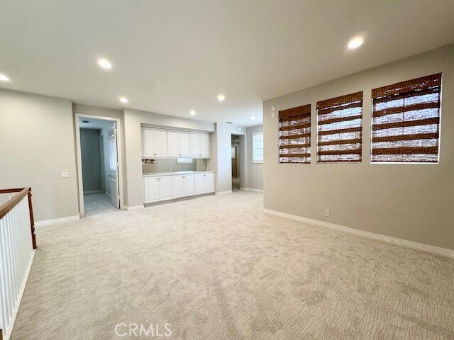 Building Photo - 42 Vela Ct