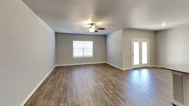 Building Photo - Brand New Construction 4 Bedroom 3 Bathroo...