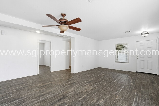 Building Photo - 714 East Michigan Ave