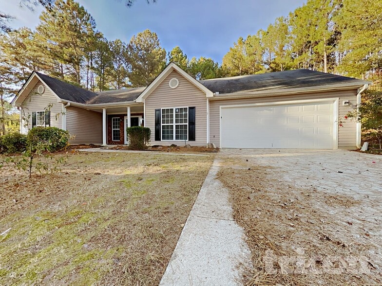 Building Photo - 1607 Amalie Dr