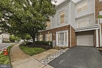 Building Photo - 6324 Eagle Ridge Ln