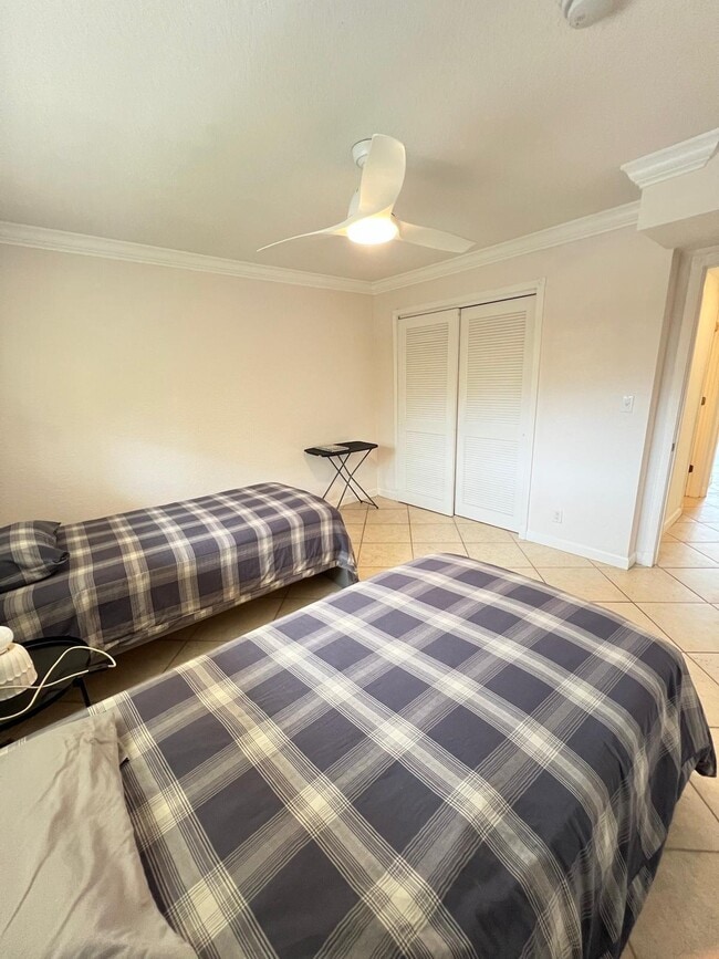 Building Photo - 1501 E Broward Blvd