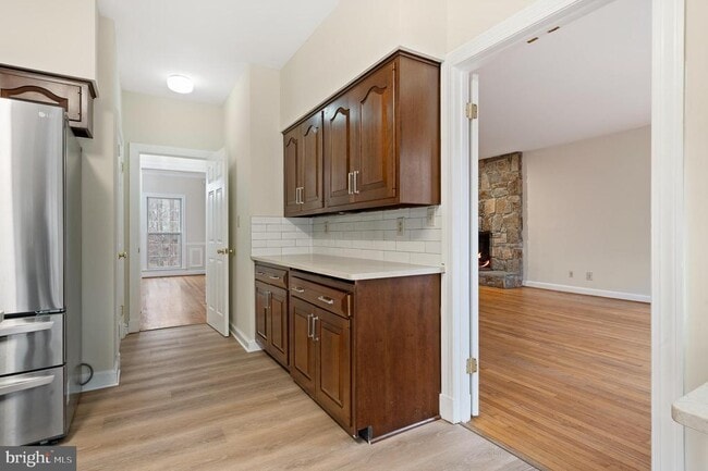 Building Photo - 13620 Canal Vista Ct