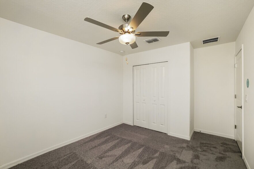 Building Photo - 17900 Blissful Stars Dr