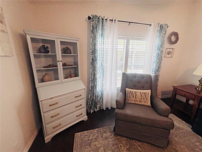 Building Photo - 7071 Spanish Moss Ln