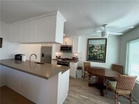 Building Photo - 75 18th St