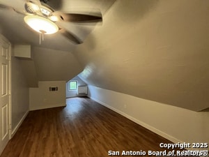 Building Photo - 1227 Willow St